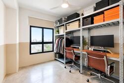 Blk 415A Waterfront I @ Northshore (Punggol), HDB 4 Rooms #614573221